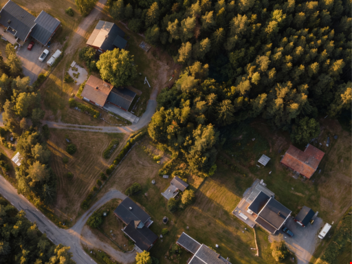 Rödhällan 20 Rödhällan 20