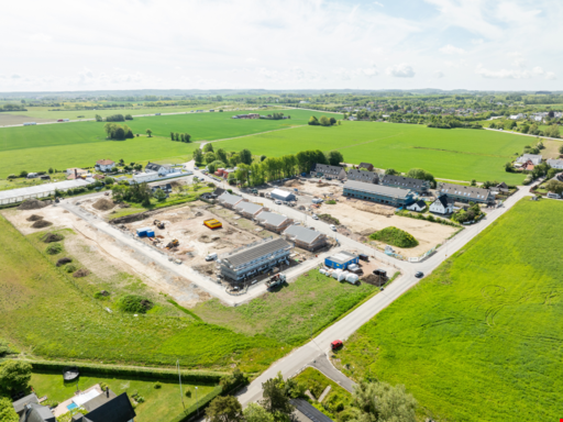 Drivhusgatan 21 Tomt 13 - Drivhusgatan 21