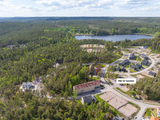 Torsvägen 160 Torsvägen 160