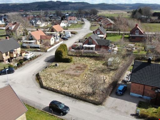 Eskilstorpsgatan 2 Eskilstorpsgatan 2