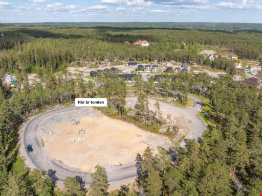 Fänkålsslingan 10 Fänkålsslingan 10