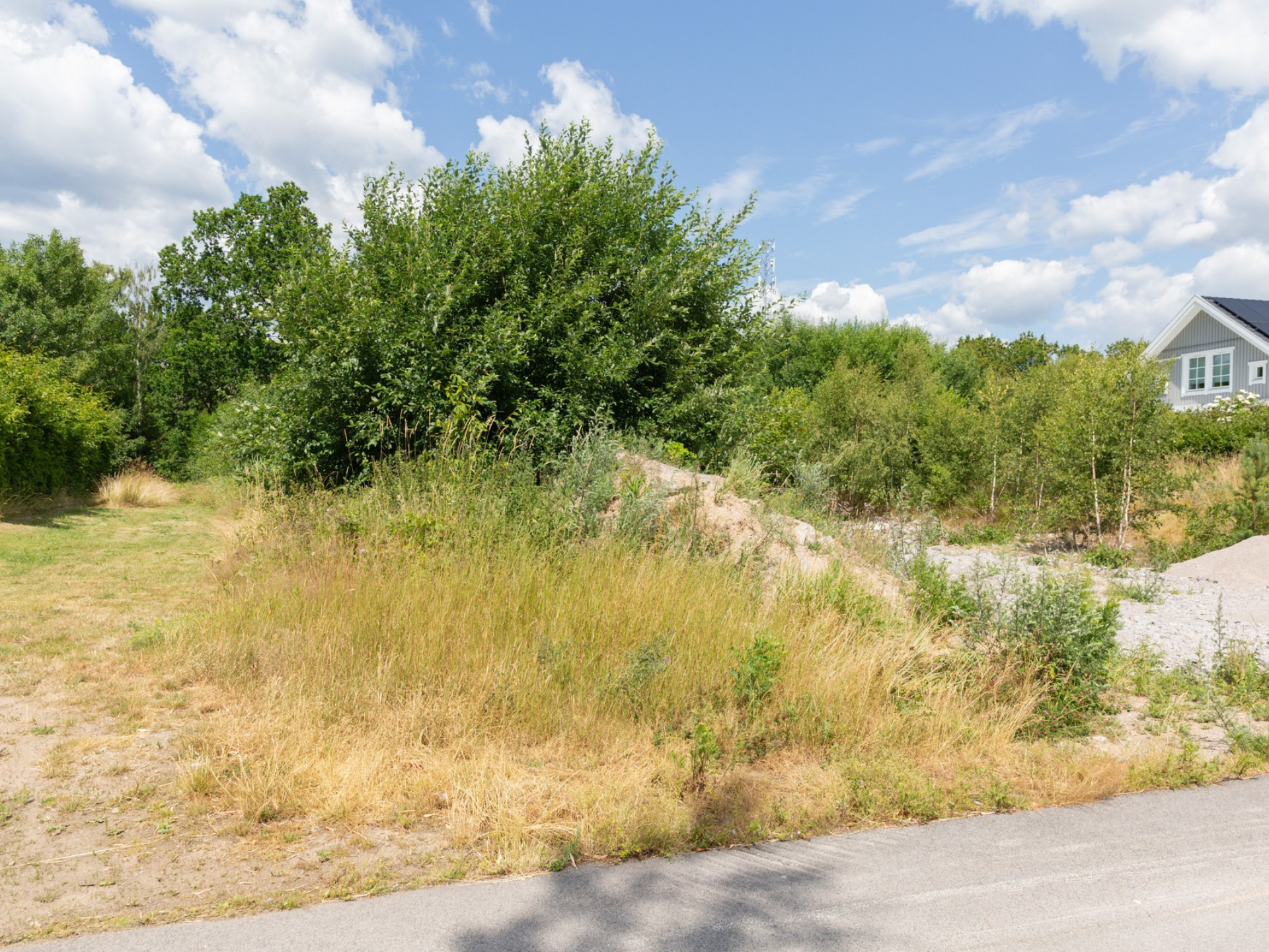 Kristallvägen 7 Kristallvägen 7