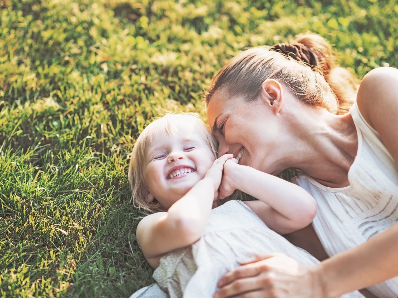 Tomt 9 - Myresjöhus