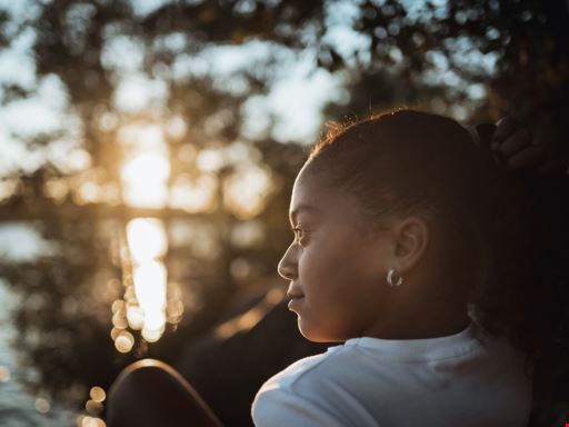 Sandstensvägen 5 B Sandstensvägen 5B