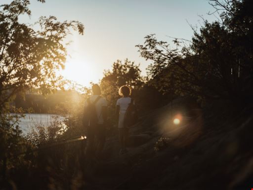 Sandstensvägen 5 A Sandstensvägen 5A