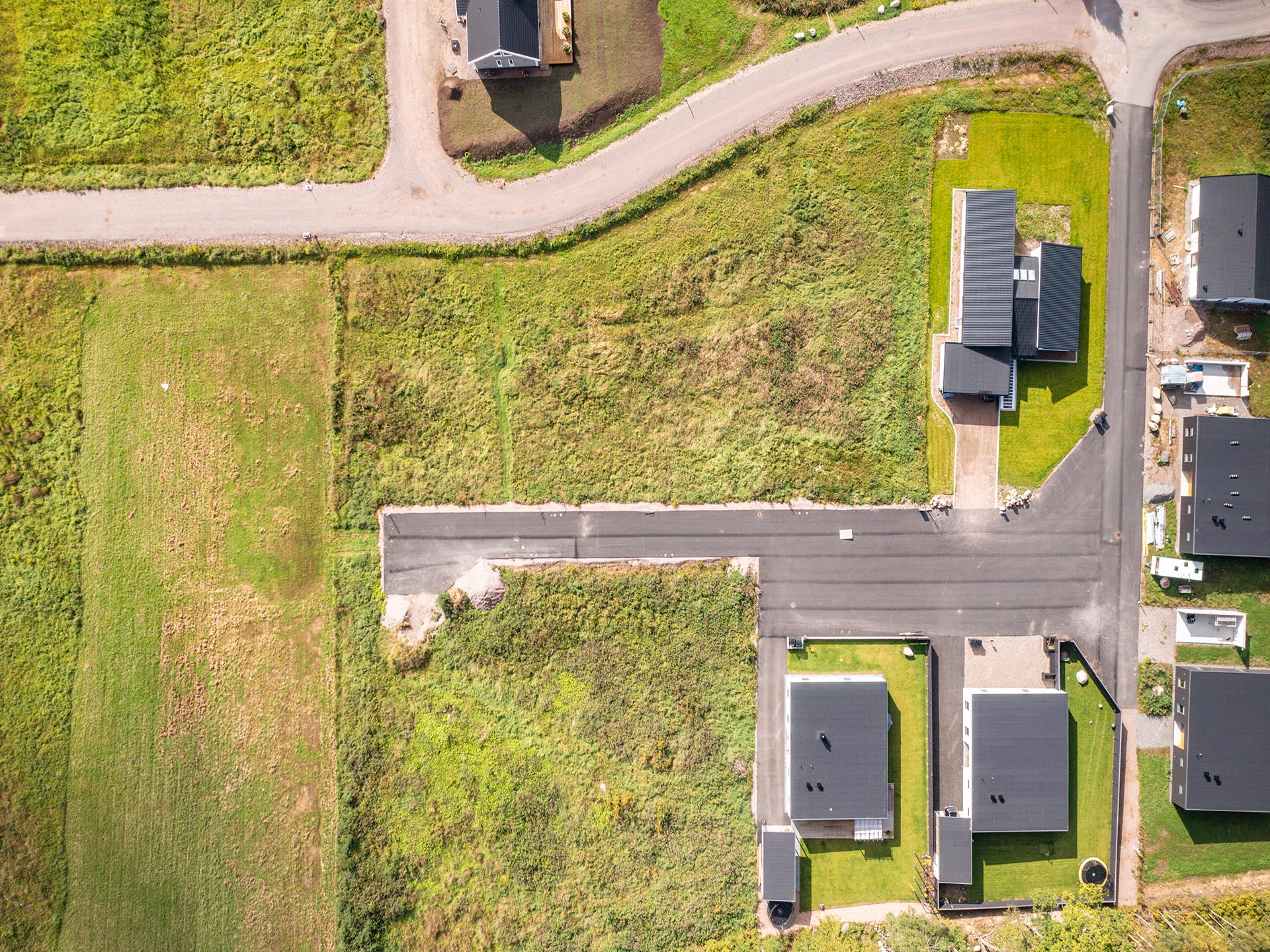 Sonatavägen  4 Sonatavägen 4