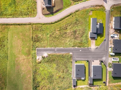 Sonatavägen  4 Sonatavägen 4