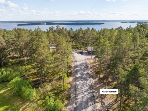 Kumminstigen 8 Kumminstigen 8