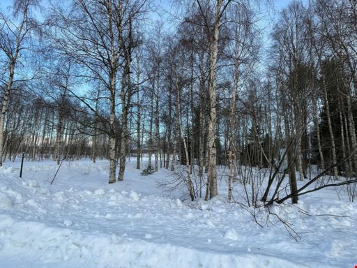 Likskärsvägen 109 Likskärsvägen 109