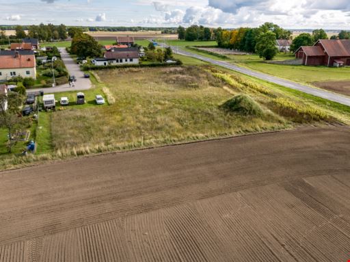 Slättgårdsvägen 2B Slättgårdsvägen 2B