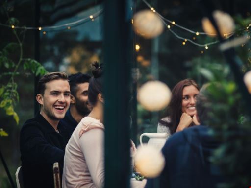 Staketkroken 5 Häggesta 7:147