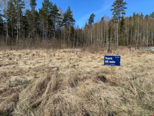 Grinneby Asplund 2 Grinneby Asplund 2 