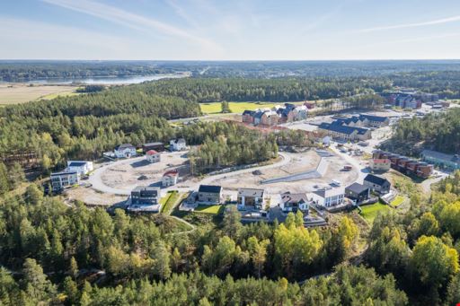 Älvringen 1 Tomt 19 - Älvringen 1