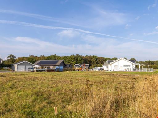 Bönvägen 6 Bönvägen 6