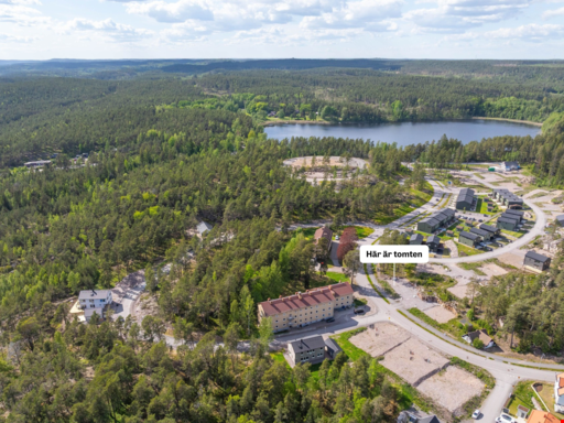 Torsvägen 162 Torsvägen 162