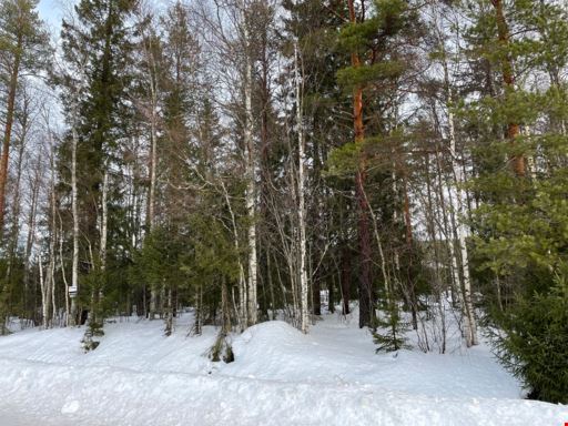 Måttsunds Byaväg 181 Måttsunds Byaväg 181