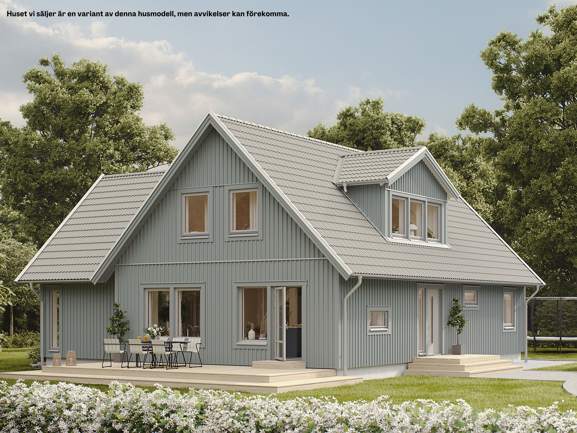 Moarna 24D Moarna 24D