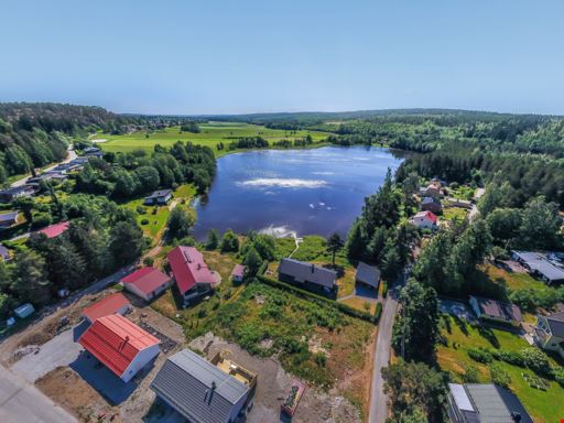 Mörtvägen 1B Mörtvägen 1B