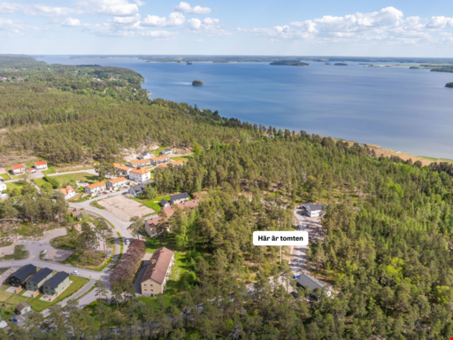 Kumminstigen 9 Kumminstigen 9