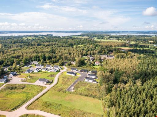 Sonatavägen  6 Sonatavägen 6