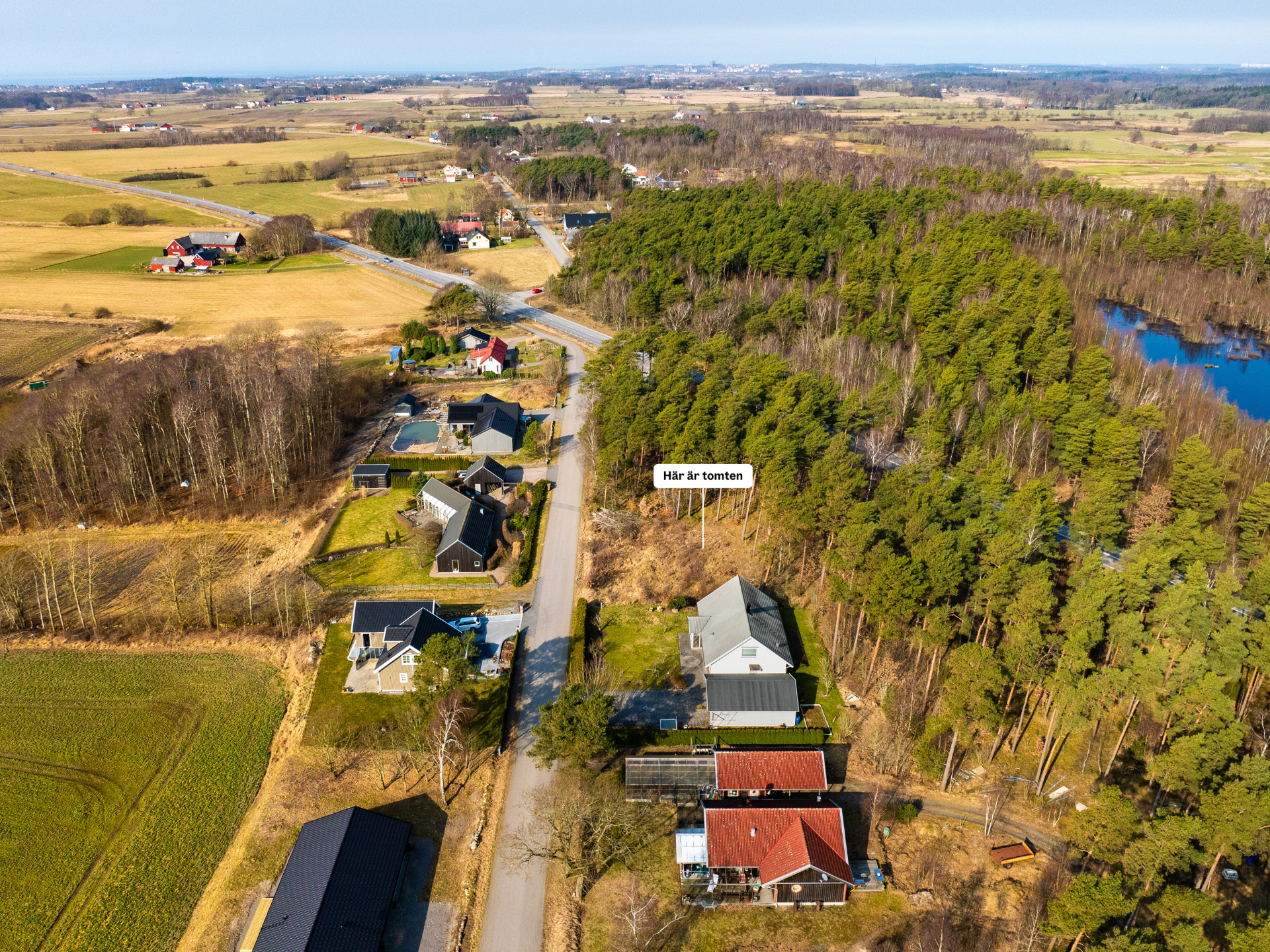 Moarna 24D Moarna 24D