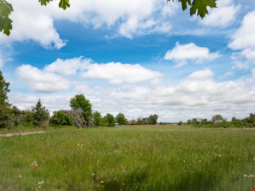 Skogsholmavägen 6 Skogsholmavägen 6