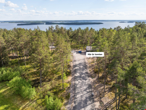 Kumminstigen 10 Kumminstigen 10