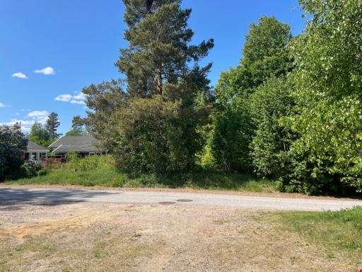 Bysmedsvägen 11 Bysmedsvägen 11