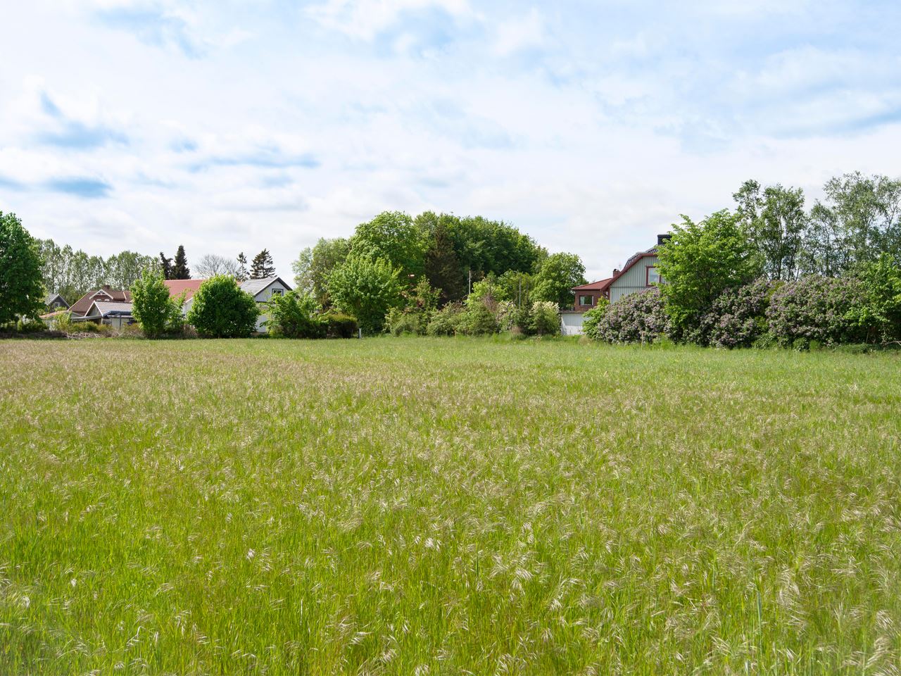 Skogsholmavägen 8 Skogsholmavägen 8