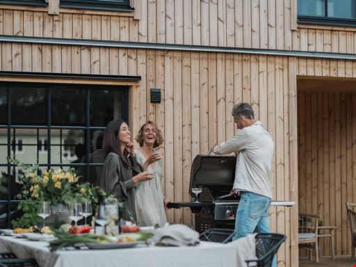 Ekholmsvägen 1 Ekholmsvägen 1