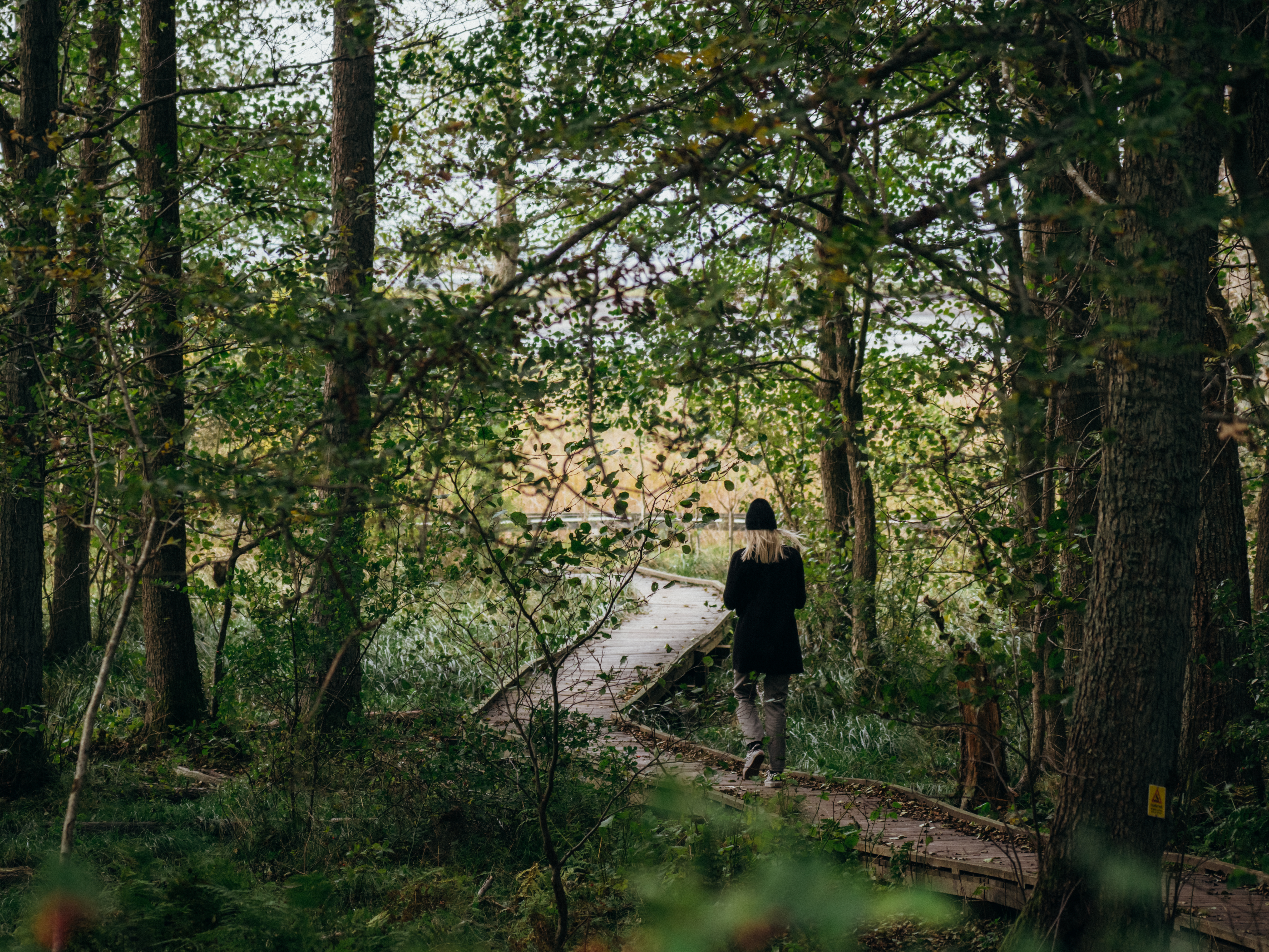 Albert Ribbas väg 7C Albert Ribbas väg 7C