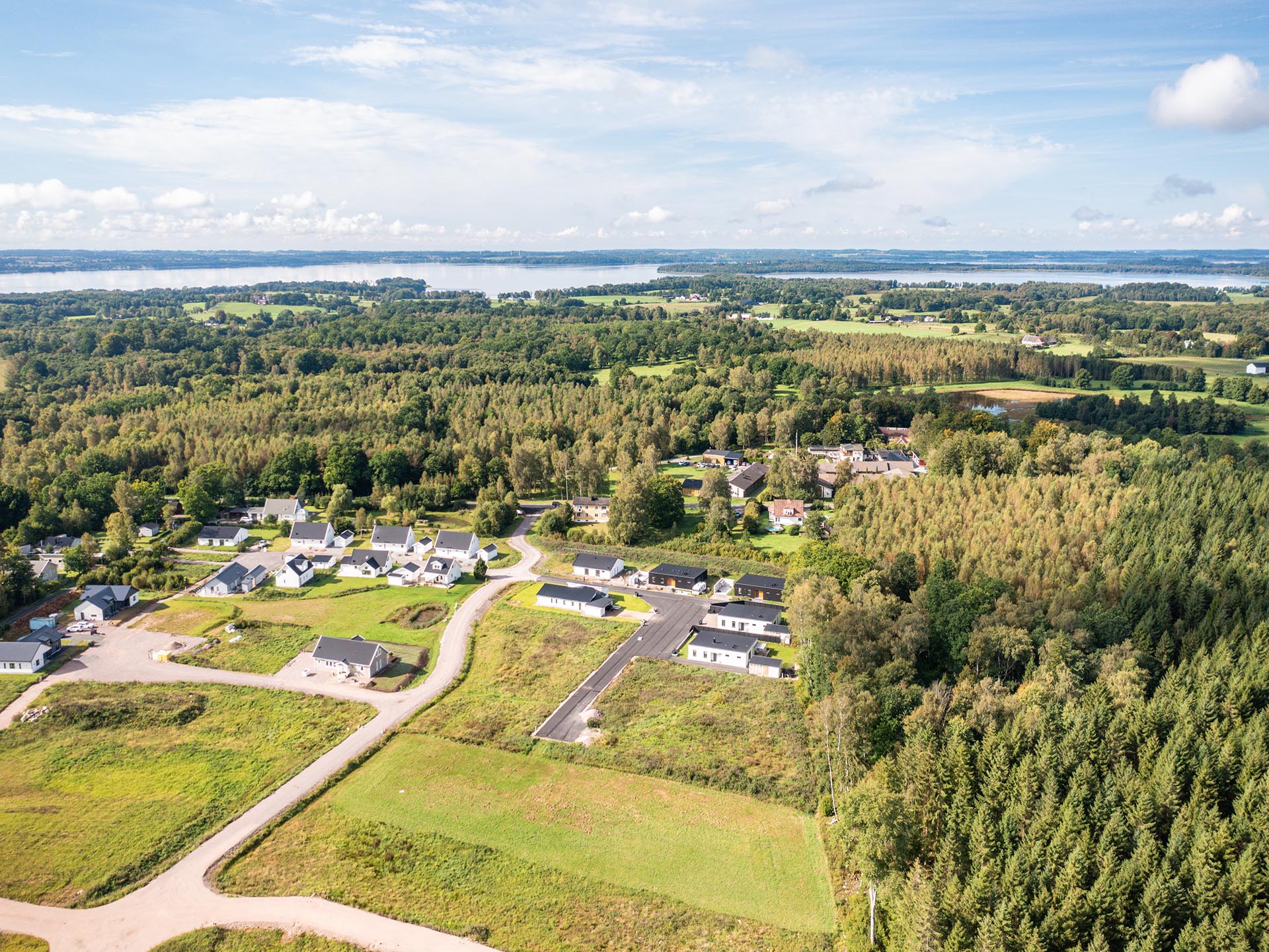 Sonatavägen  6 Sonatavägen 6