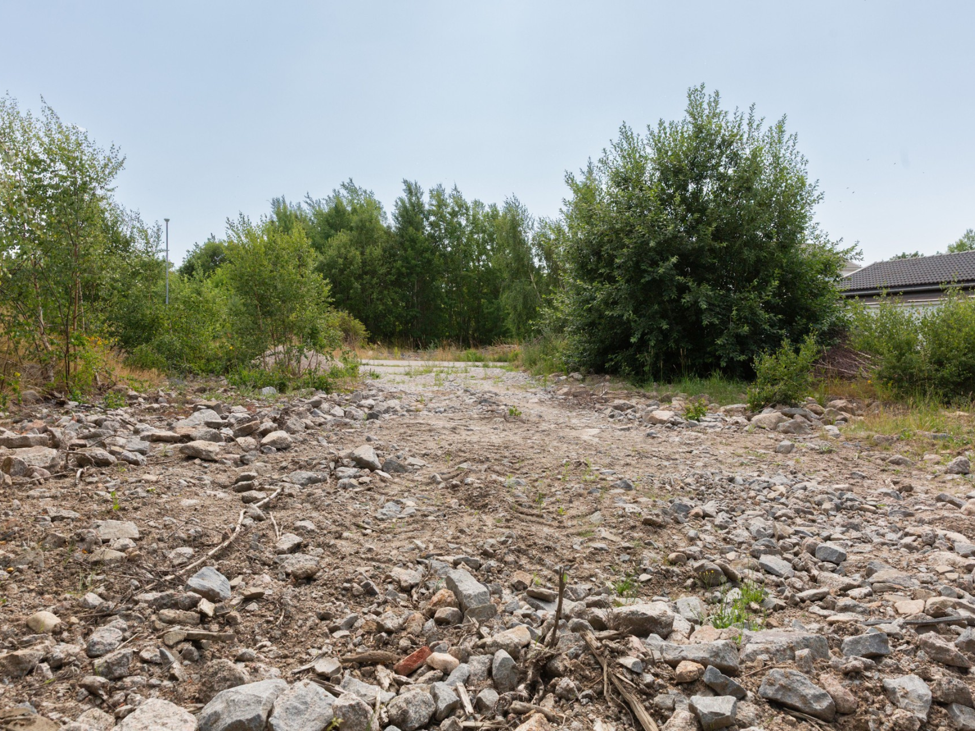 Kristallvägen 8 Kristallvägen 8