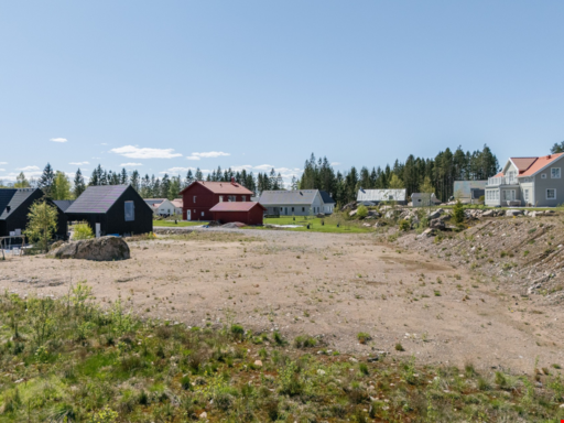 Trollvägen 13 D Trollvägen 13 D